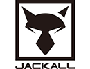 株式会社 ジャッカル／Jackall, LLC